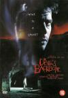 Devil's Backbone, The